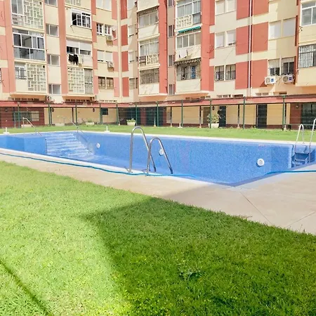 Beautiful Mediterranean Views In *